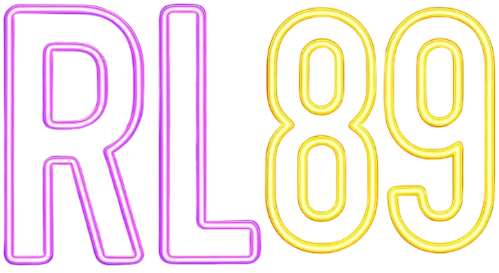 rl89
